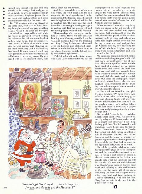 Page 210