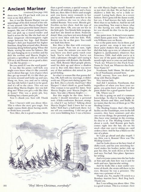 Page 212