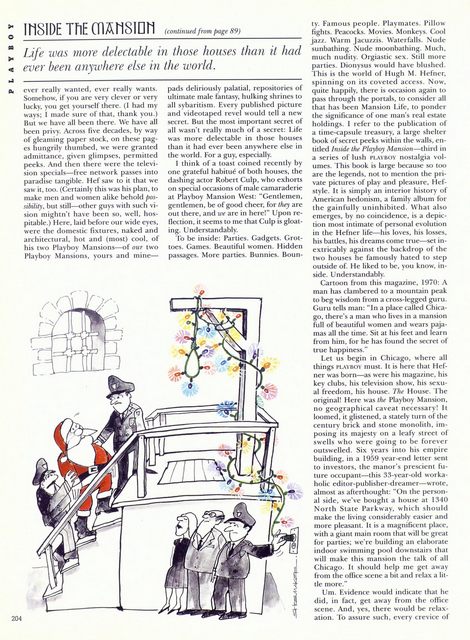 Page 214