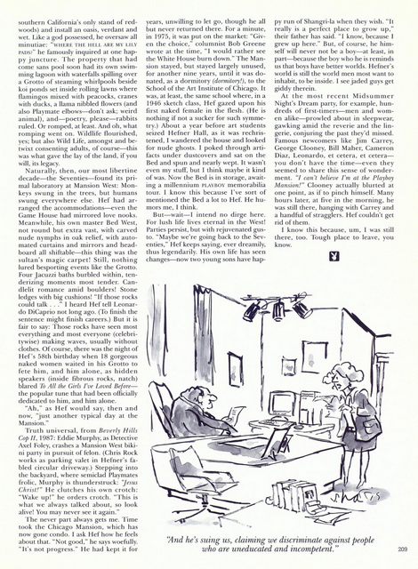 Page 219