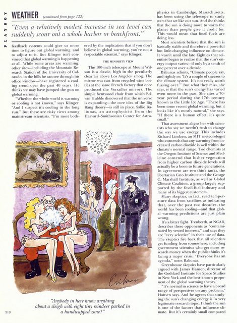 Page 220