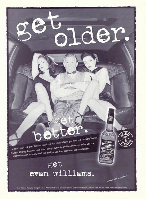 Page 221