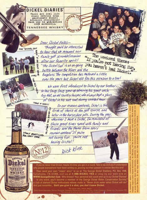 Page 224