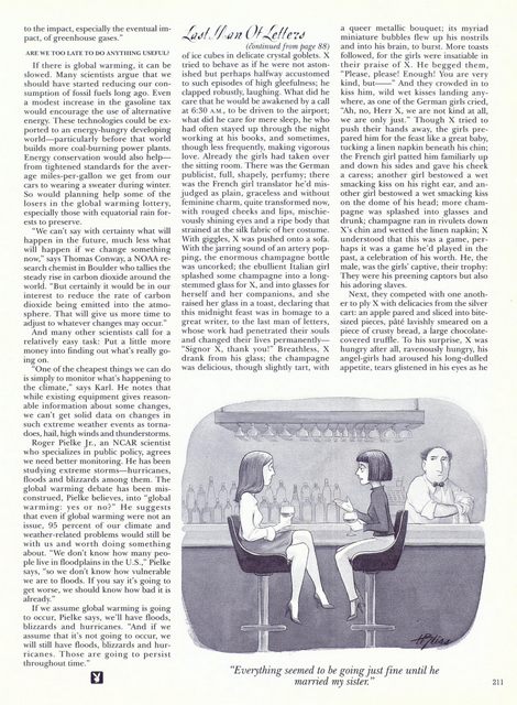 Page 225