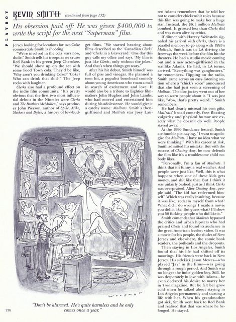 Page 230