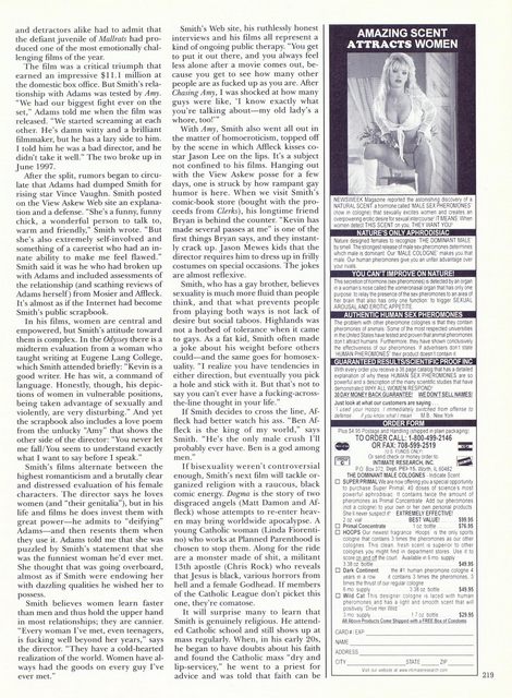 Page 233