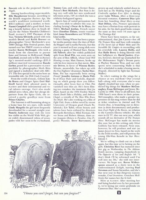 Page 238