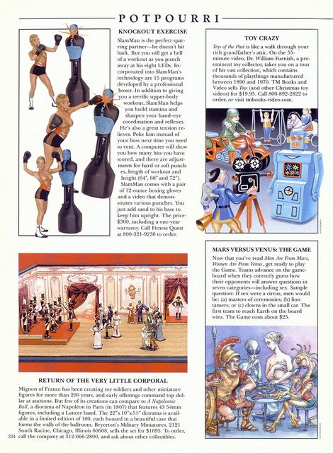 Page 248