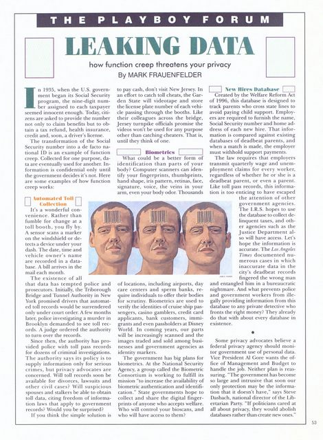 Page 61