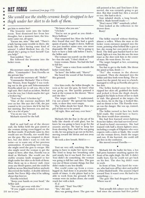 Page 212