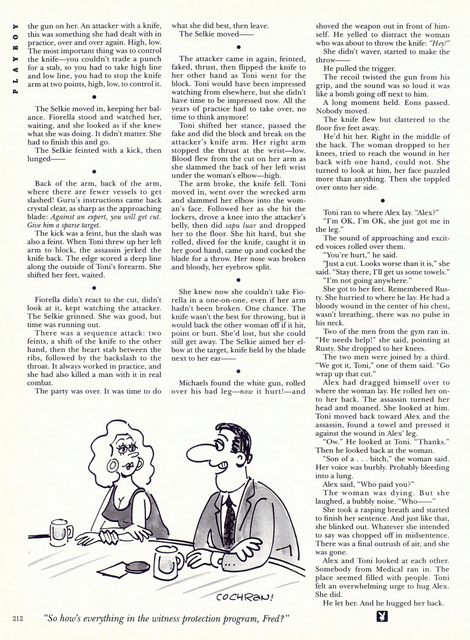 Page 214