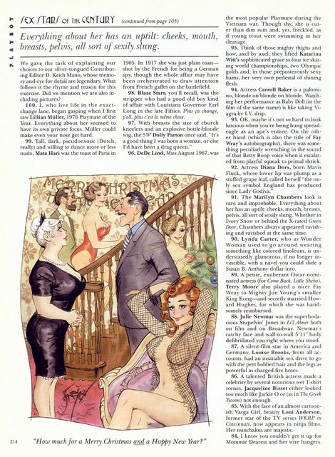 Page 216