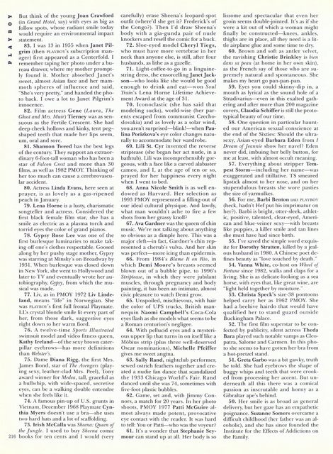Page 218