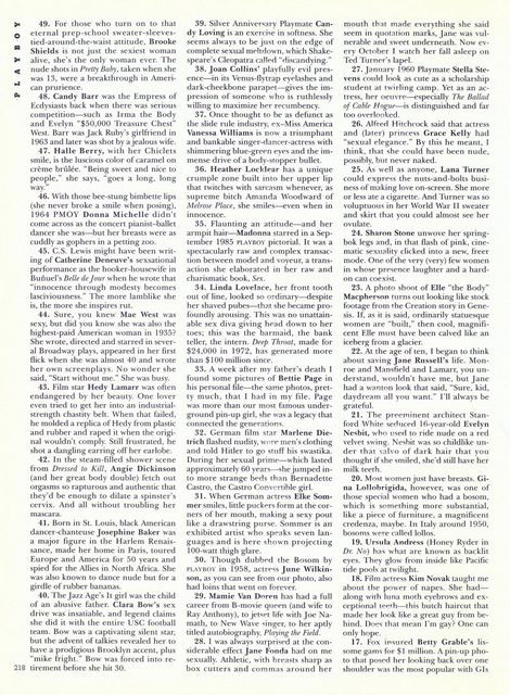Page 220