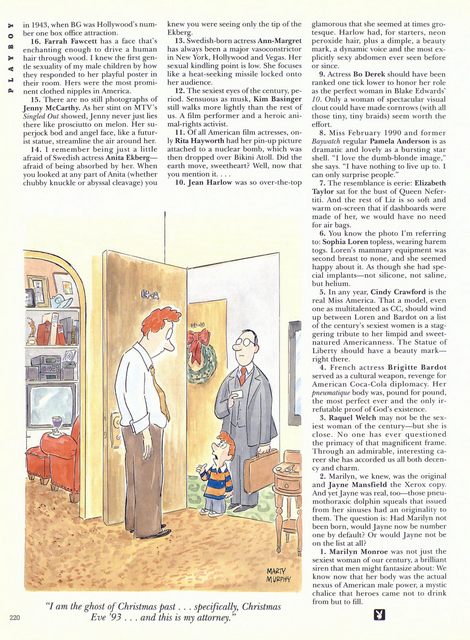 Page 222