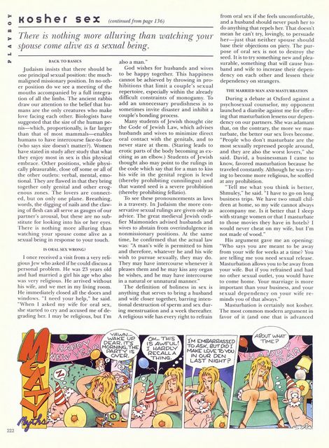 Page 224
