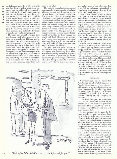 Page 226