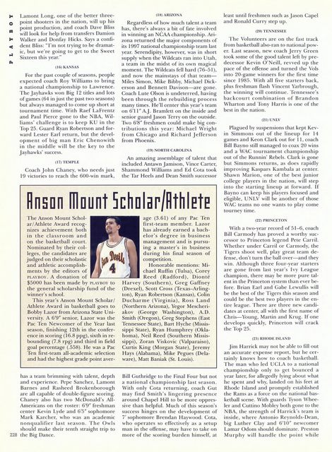 Page 230