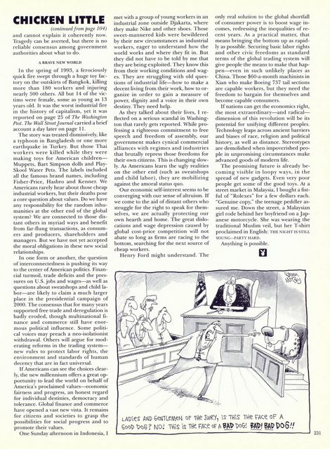 Page 233