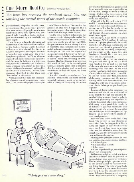 Page 234