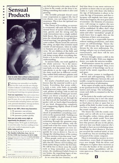 Page 236