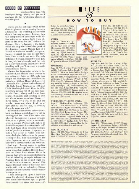 Page 237
