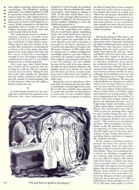 Page 238