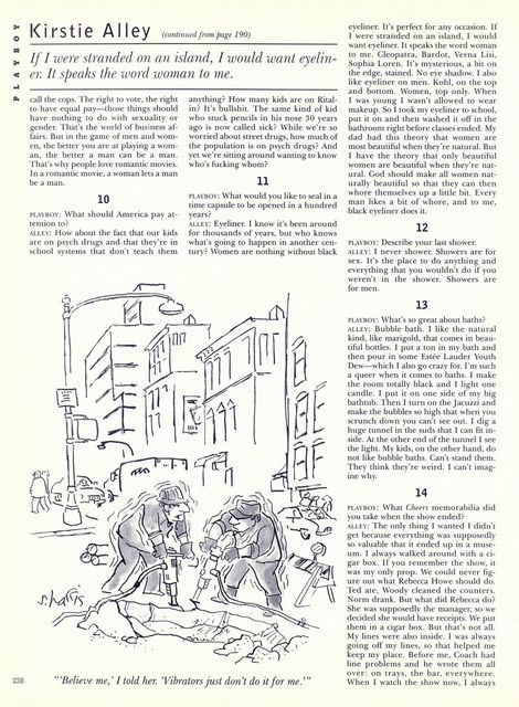 Page 240