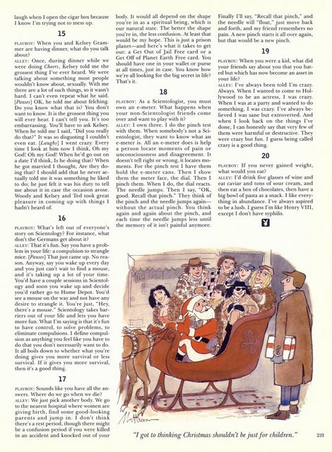 Page 241