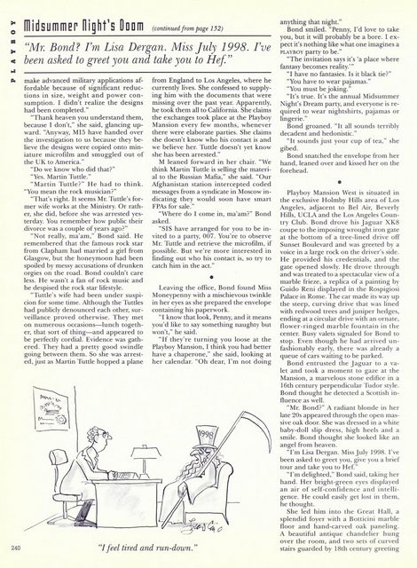 Page 242