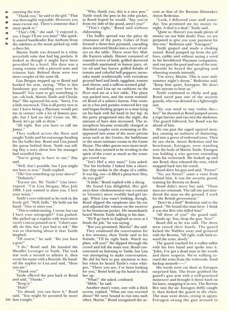 Page 246