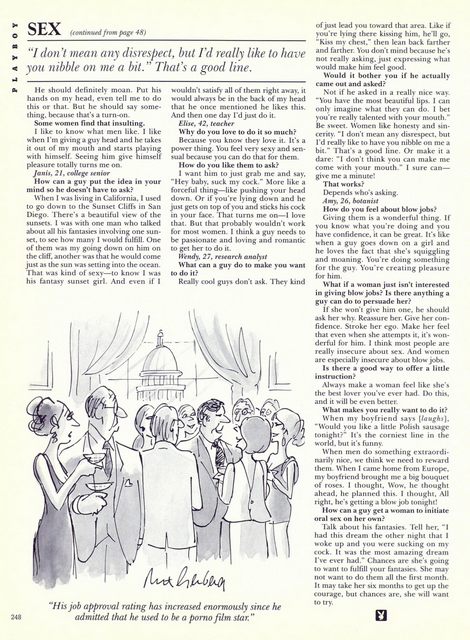 Page 250