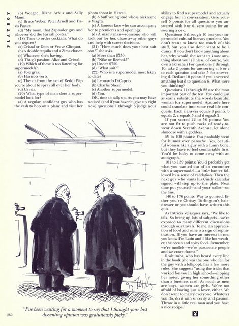 Page 252