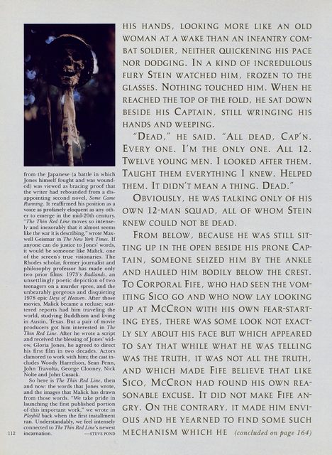 Page 112