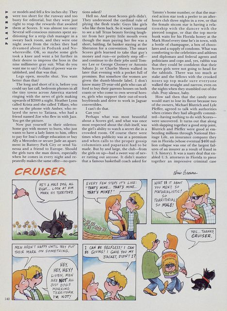 Page 140