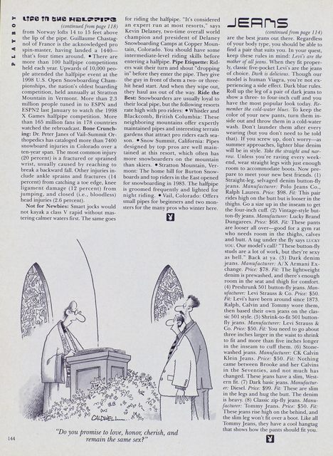 Page 144