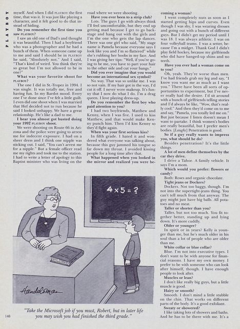 Page 146