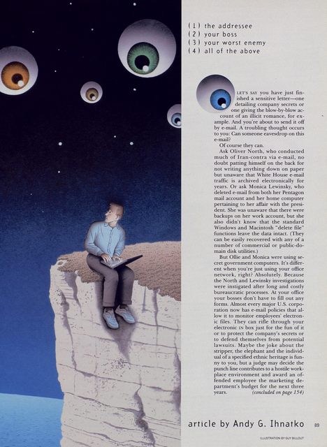 Page 91