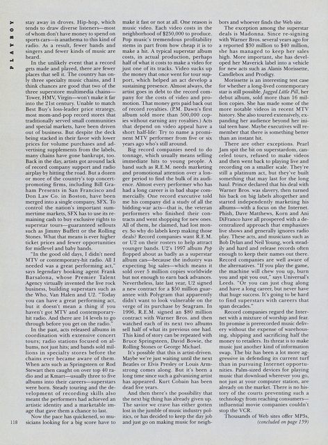 Page 118
