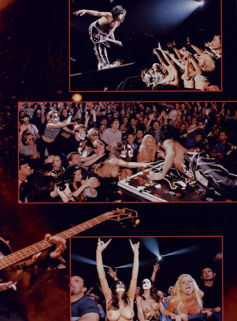 Page 125