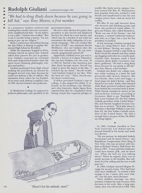 Page 150