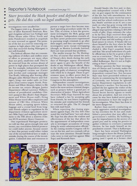 Page 160