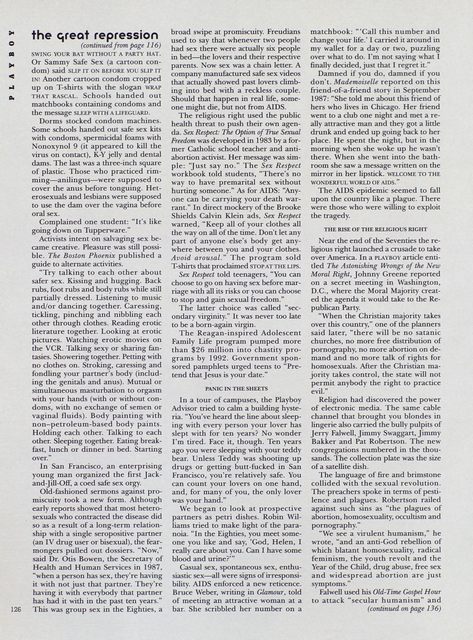 Page 126