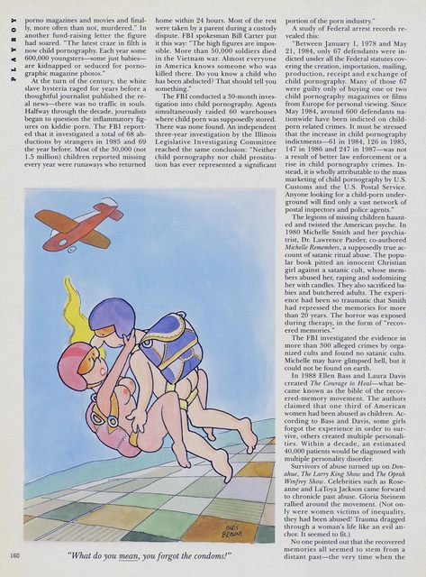 Page 160