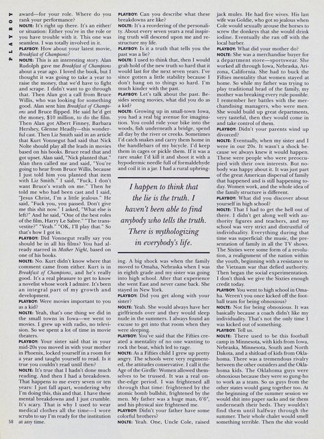Page 60
