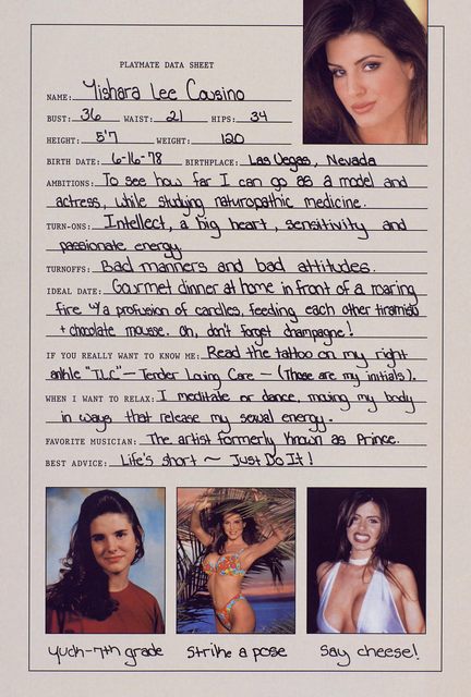 Page 110