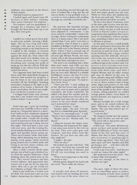 Page 116