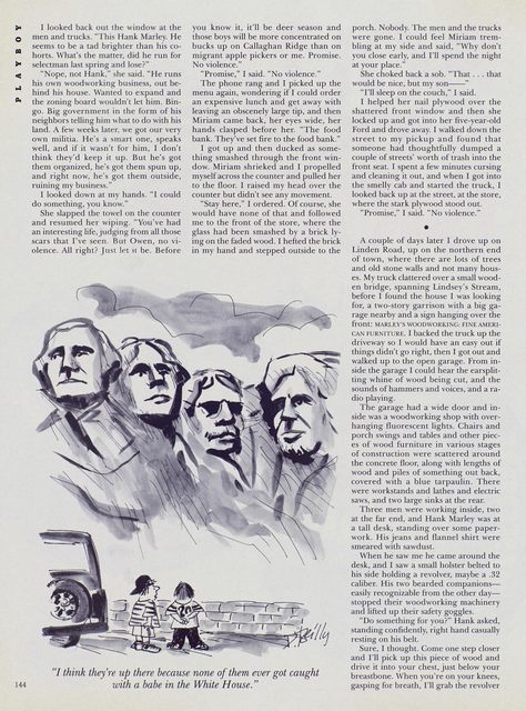 Page 144