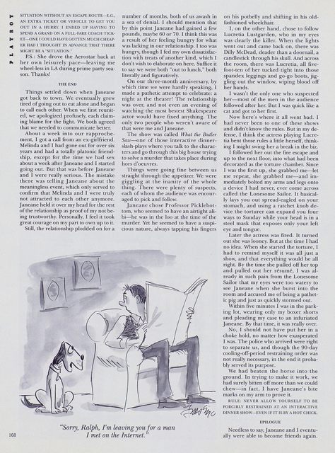 Page 168