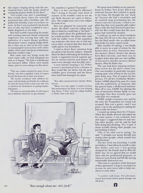 Page 170